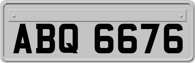 ABQ6676