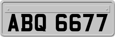 ABQ6677