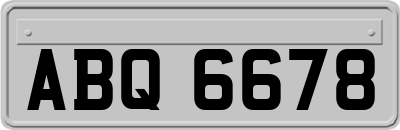 ABQ6678