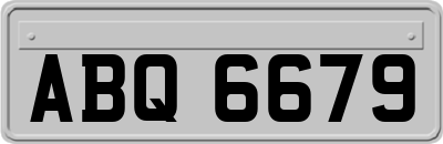 ABQ6679