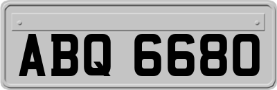 ABQ6680