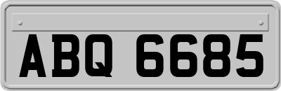 ABQ6685