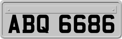 ABQ6686