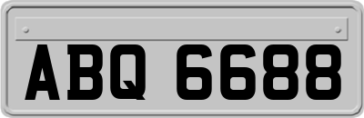 ABQ6688
