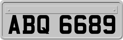 ABQ6689