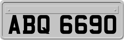 ABQ6690