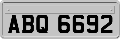 ABQ6692