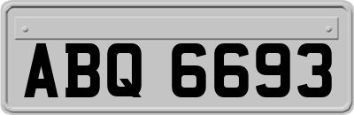 ABQ6693
