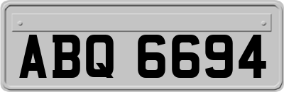 ABQ6694