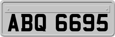 ABQ6695