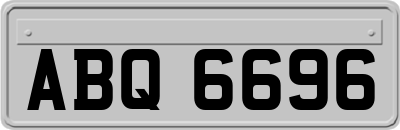 ABQ6696