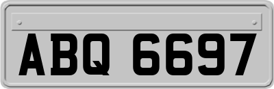 ABQ6697