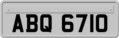 ABQ6710