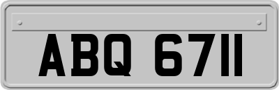 ABQ6711