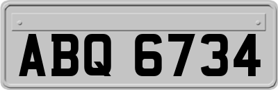 ABQ6734