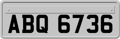 ABQ6736