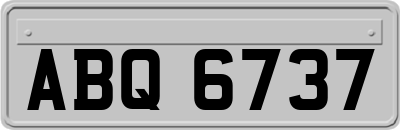 ABQ6737