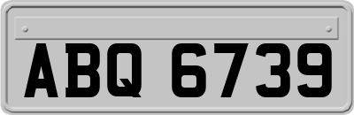 ABQ6739