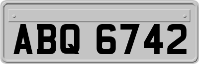ABQ6742