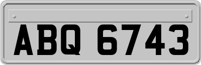ABQ6743