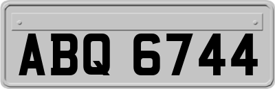 ABQ6744