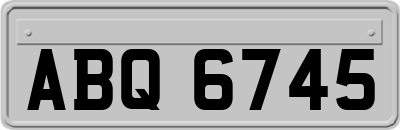 ABQ6745