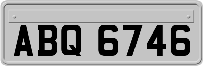 ABQ6746