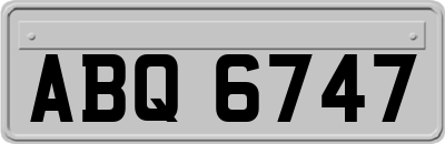 ABQ6747