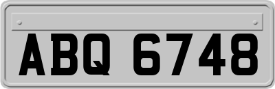 ABQ6748