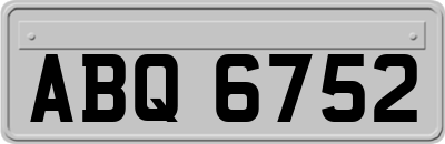 ABQ6752