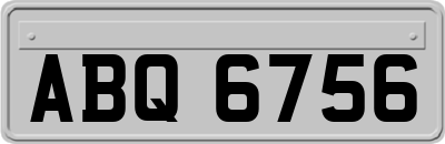 ABQ6756