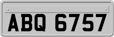 ABQ6757