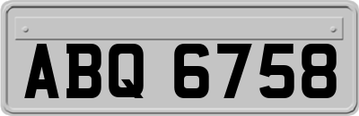 ABQ6758