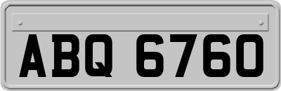 ABQ6760