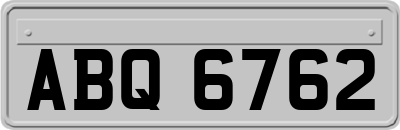 ABQ6762