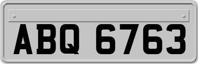 ABQ6763