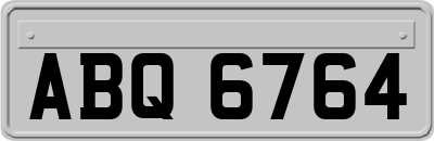 ABQ6764