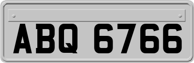 ABQ6766