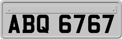 ABQ6767