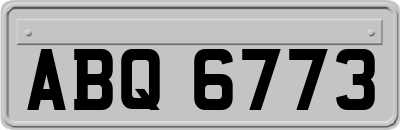 ABQ6773