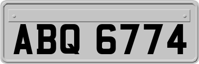 ABQ6774