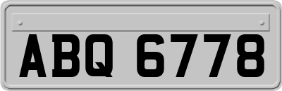 ABQ6778
