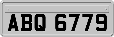 ABQ6779