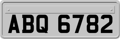 ABQ6782