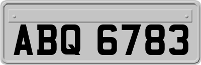 ABQ6783