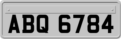 ABQ6784