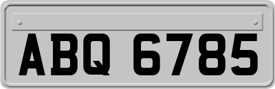 ABQ6785