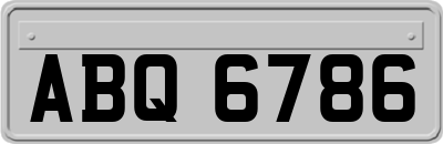 ABQ6786