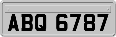 ABQ6787