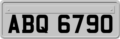 ABQ6790